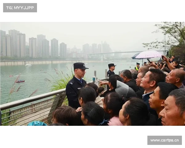 佛山WBC拳赛智慧安保系统全覆盖确保赛事安全无忧 佛山WBC拳赛智慧安保系统全覆盖确保赛事安全无忧